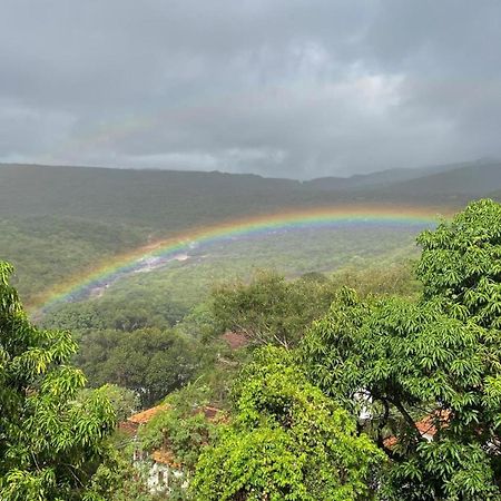 Suites Varandalu לנסויס מראה חיצוני תמונה