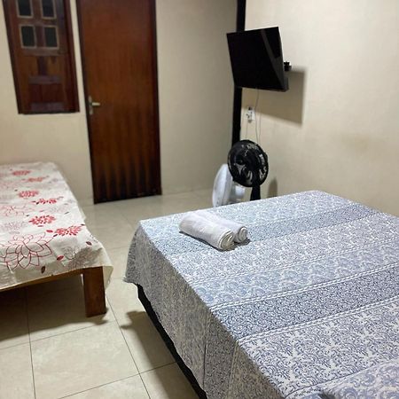 Suites Varandalu לנסויס מראה חיצוני תמונה