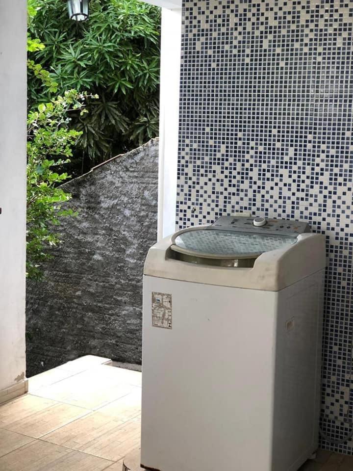 Suites Varandalu לנסויס מראה חיצוני תמונה