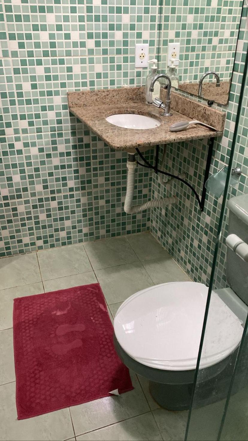 Suites Varandalu לנסויס מראה חיצוני תמונה