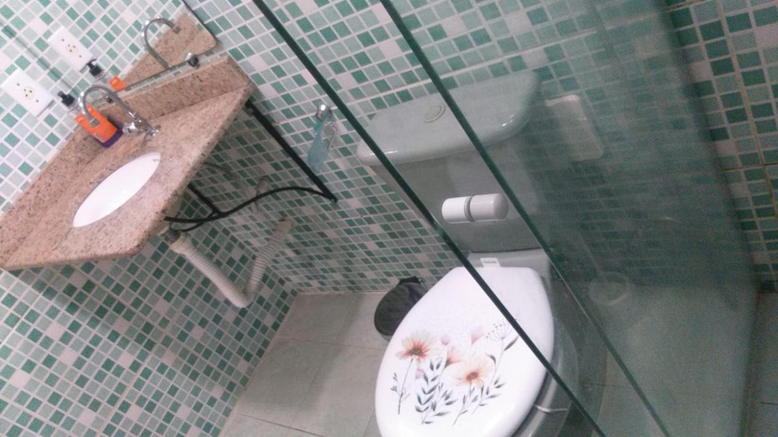 Suites Varandalu לנסויס מראה חיצוני תמונה