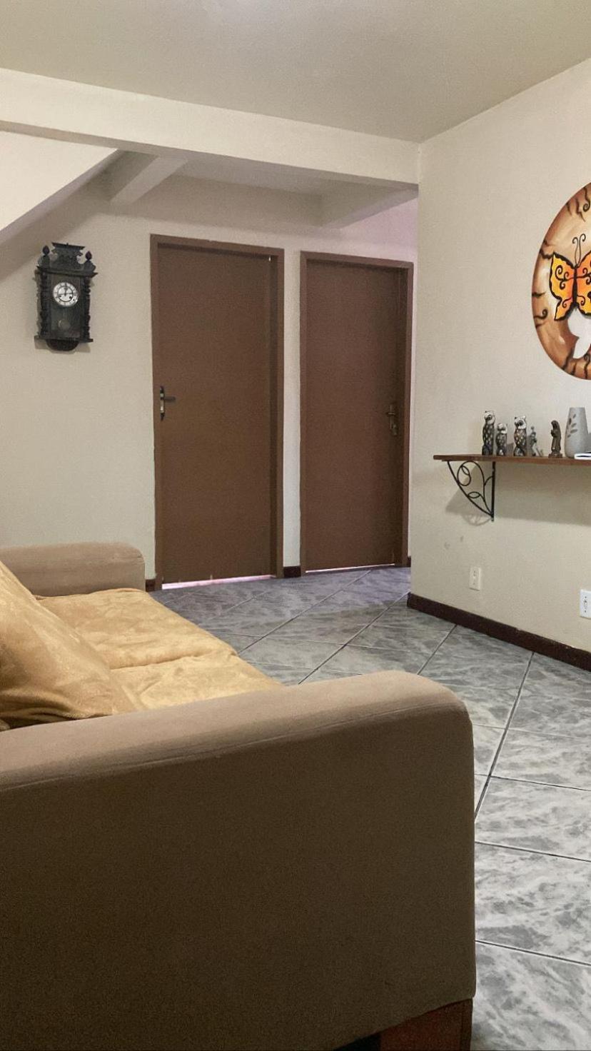 Suites Varandalu לנסויס מראה חיצוני תמונה