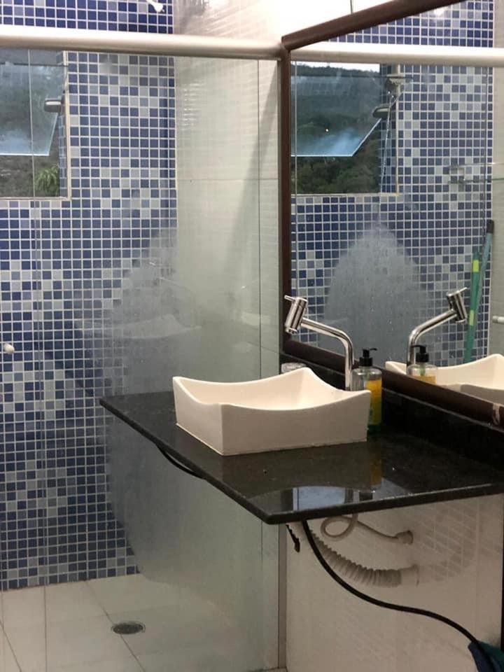 Suites Varandalu לנסויס מראה חיצוני תמונה
