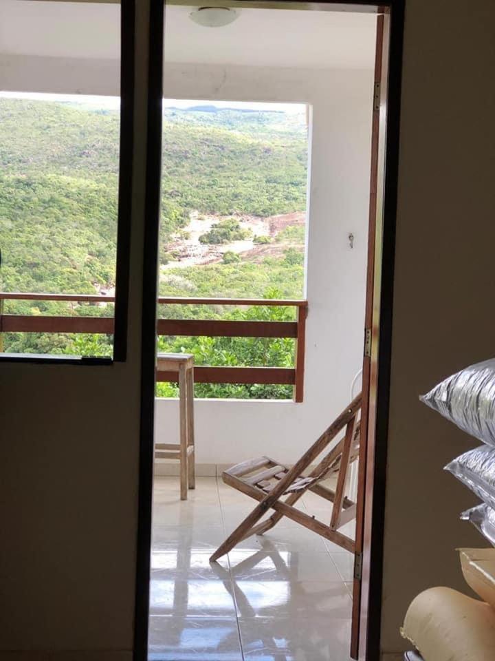 Suites Varandalu לנסויס מראה חיצוני תמונה