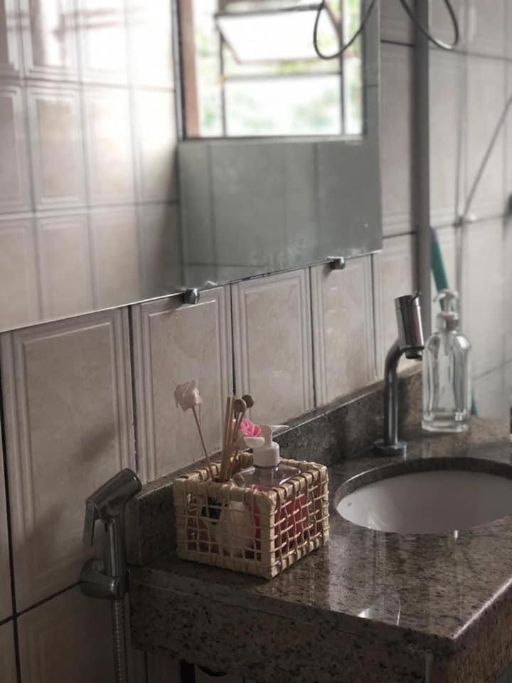 Suites Varandalu לנסויס מראה חיצוני תמונה
