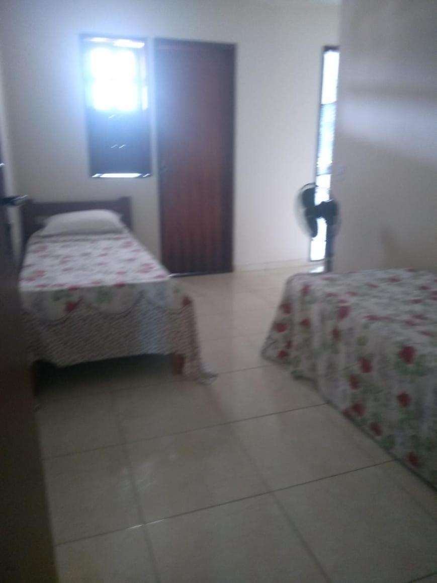 Suites Varandalu לנסויס מראה חיצוני תמונה
