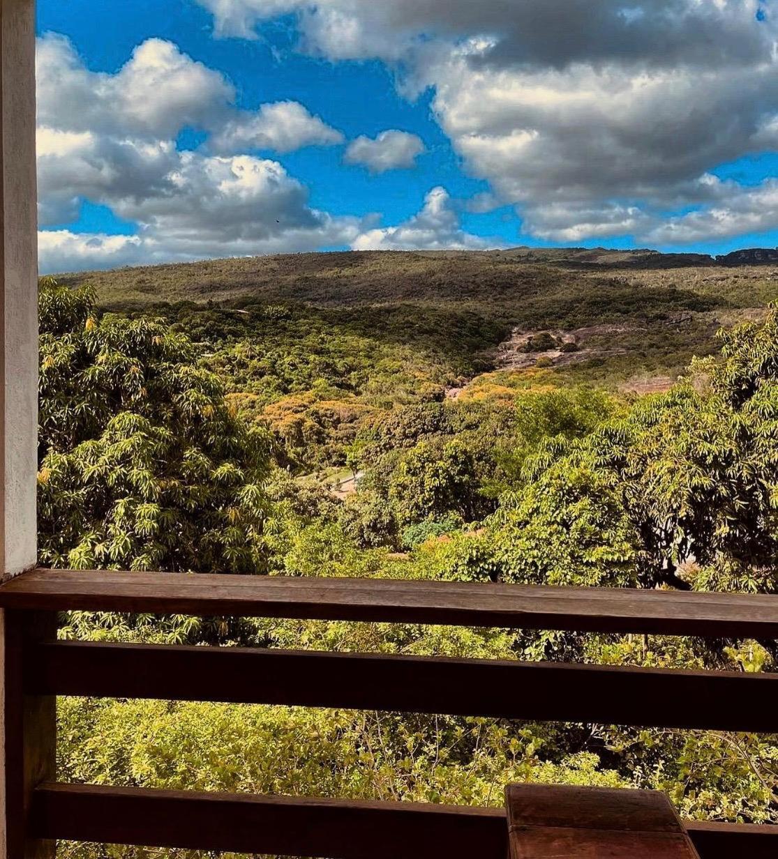Suites Varandalu לנסויס מראה חיצוני תמונה