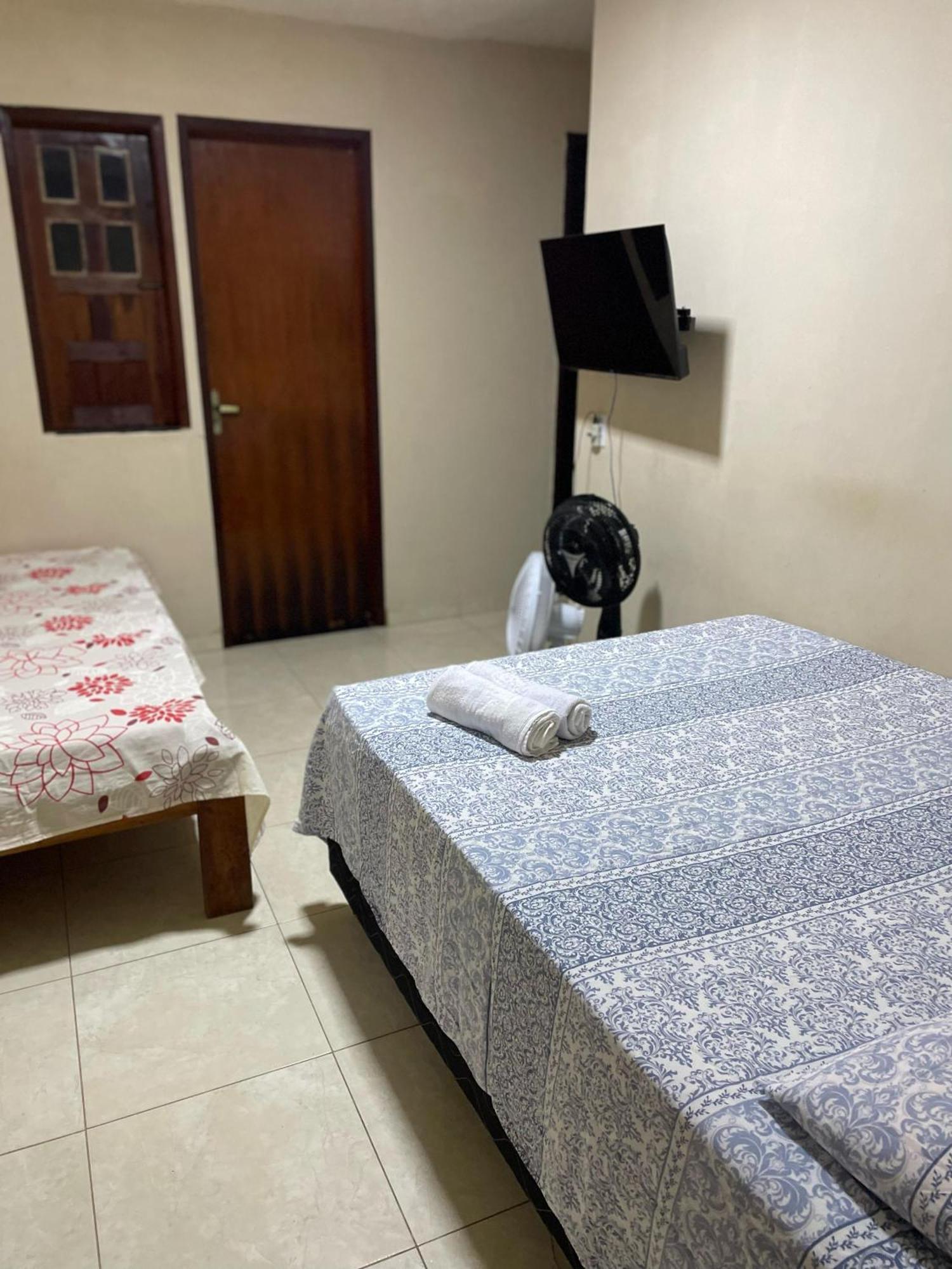 Suites Varandalu לנסויס מראה חיצוני תמונה