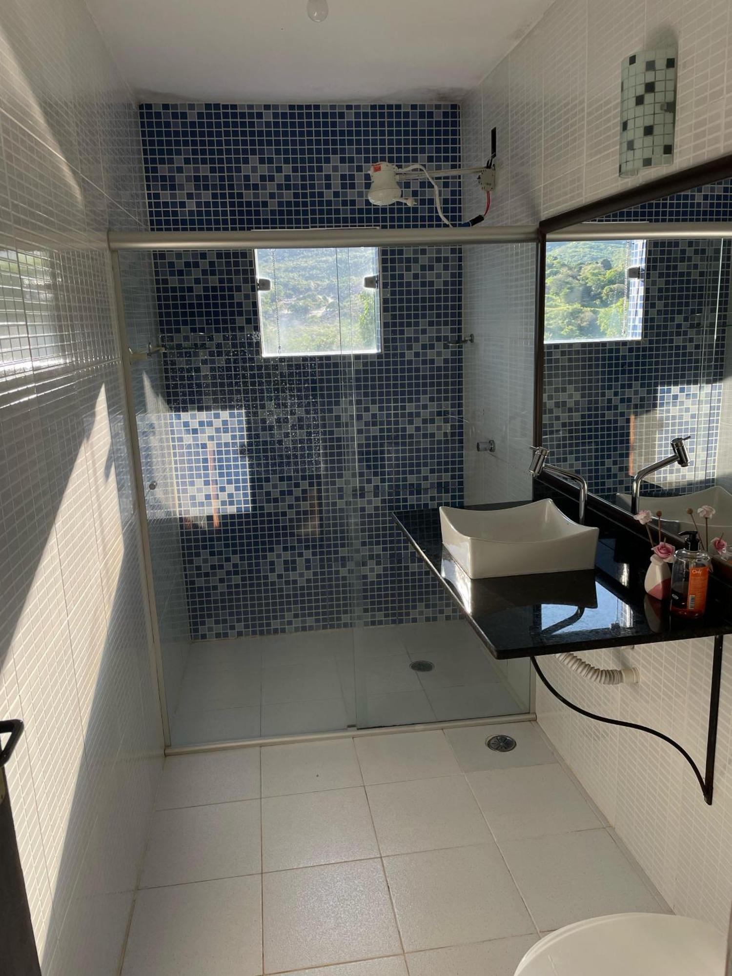 Suites Varandalu לנסויס מראה חיצוני תמונה
