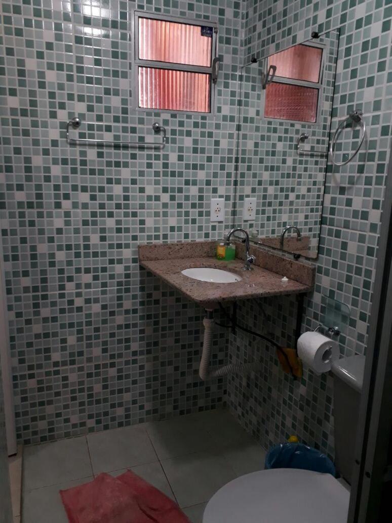 Suites Varandalu לנסויס מראה חיצוני תמונה