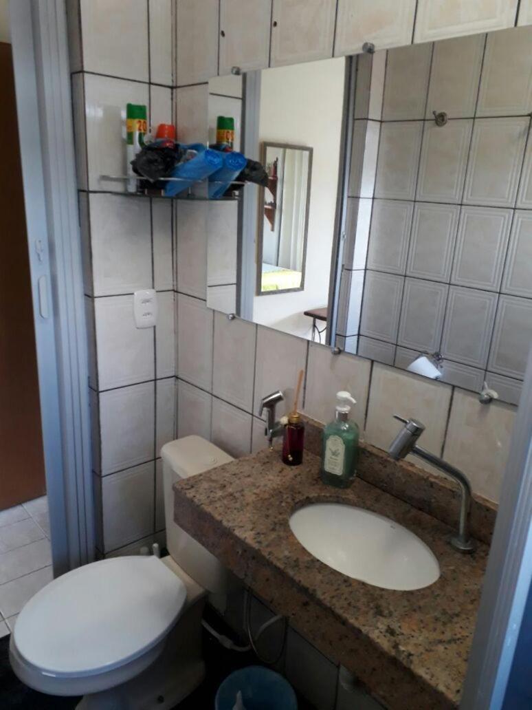 Suites Varandalu לנסויס מראה חיצוני תמונה