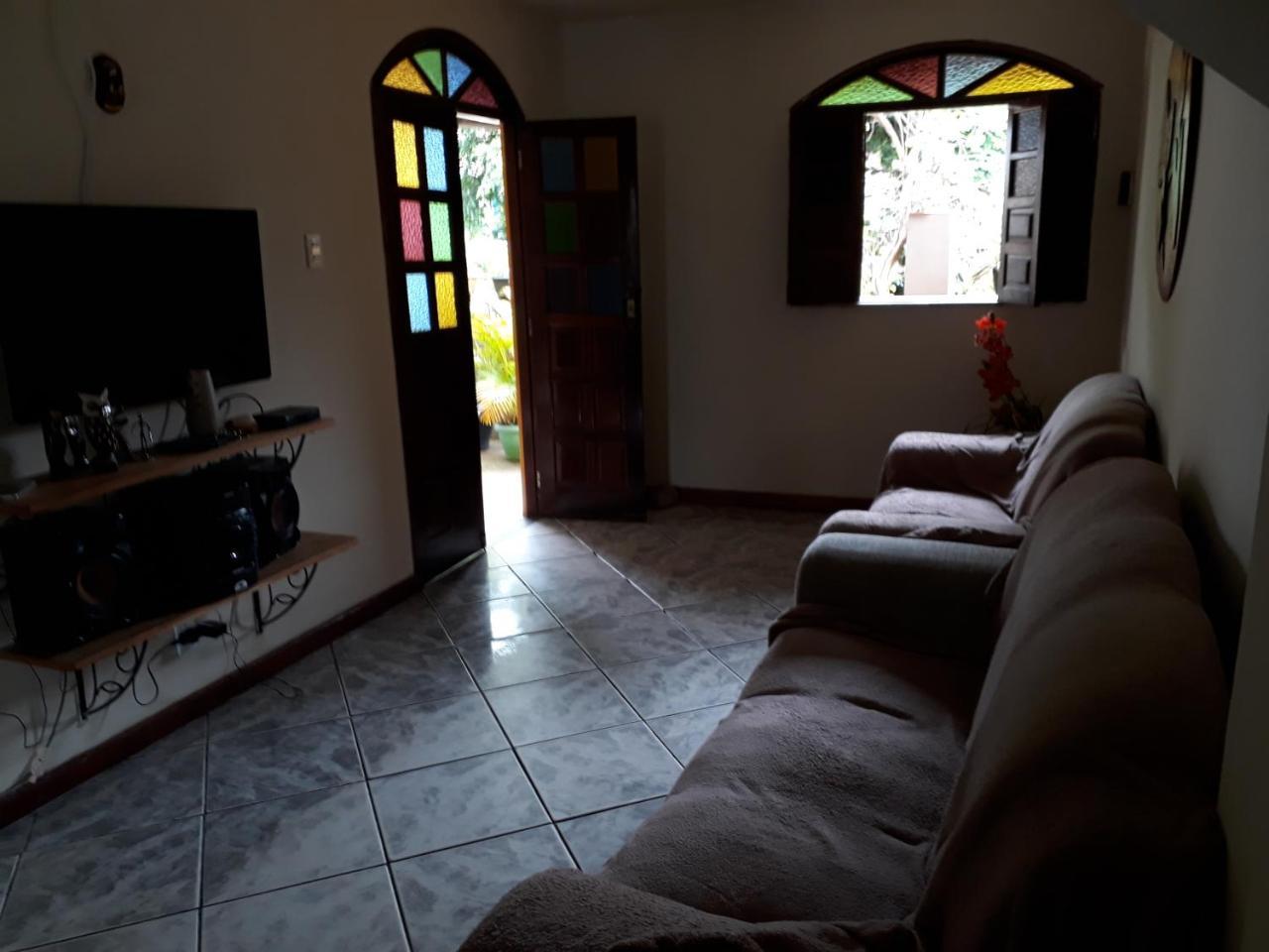 Suites Varandalu לנסויס מראה חיצוני תמונה
