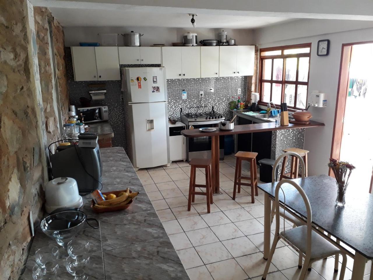 Suites Varandalu לנסויס מראה חיצוני תמונה