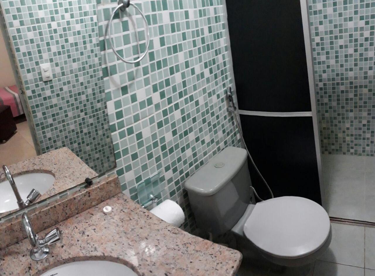 Suites Varandalu לנסויס מראה חיצוני תמונה